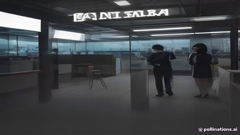 红果短句分享场景：手机屏幕上的短句文字与温暖光影